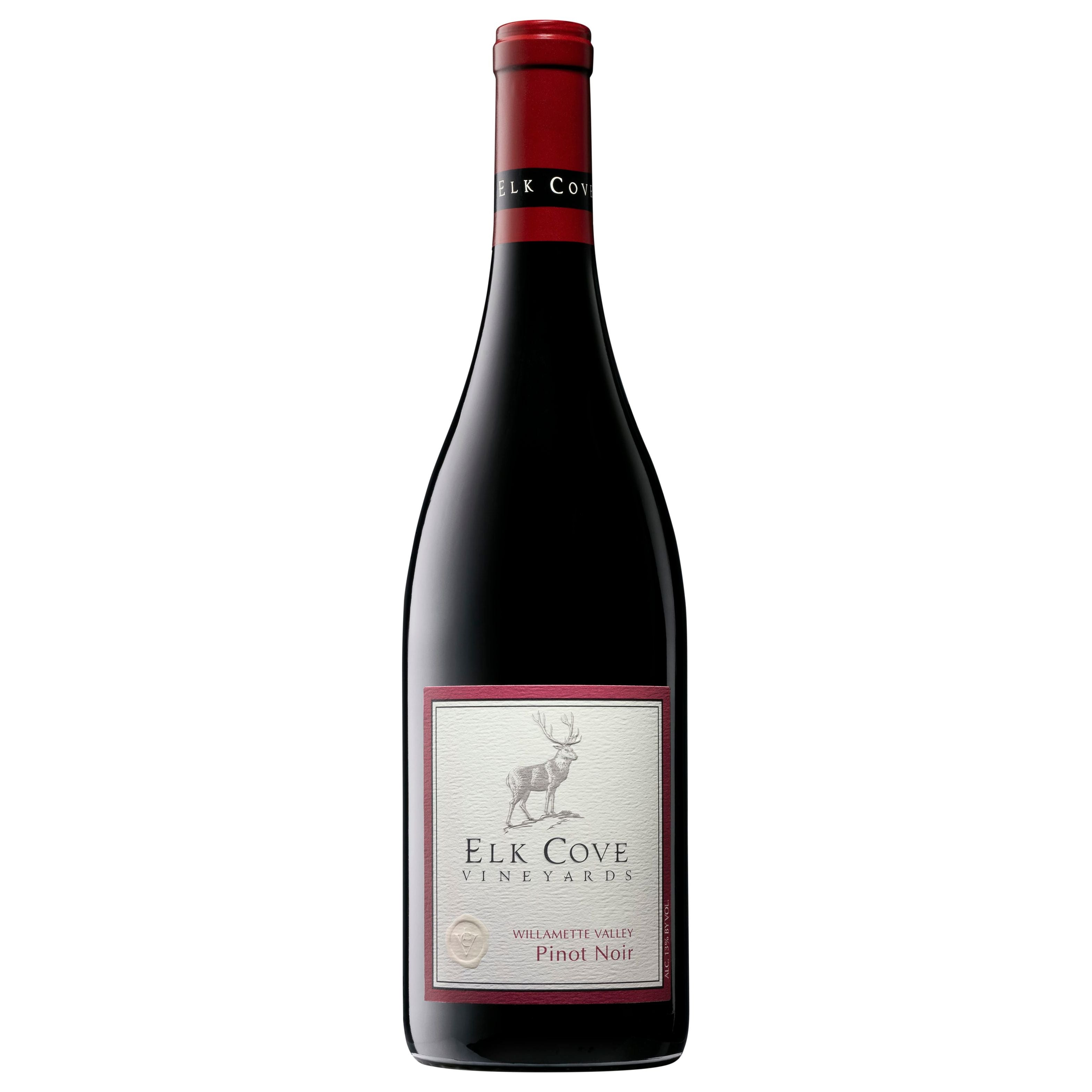 Elk Cove Willamette Valley Pinot Noir 2022/2023 750ml