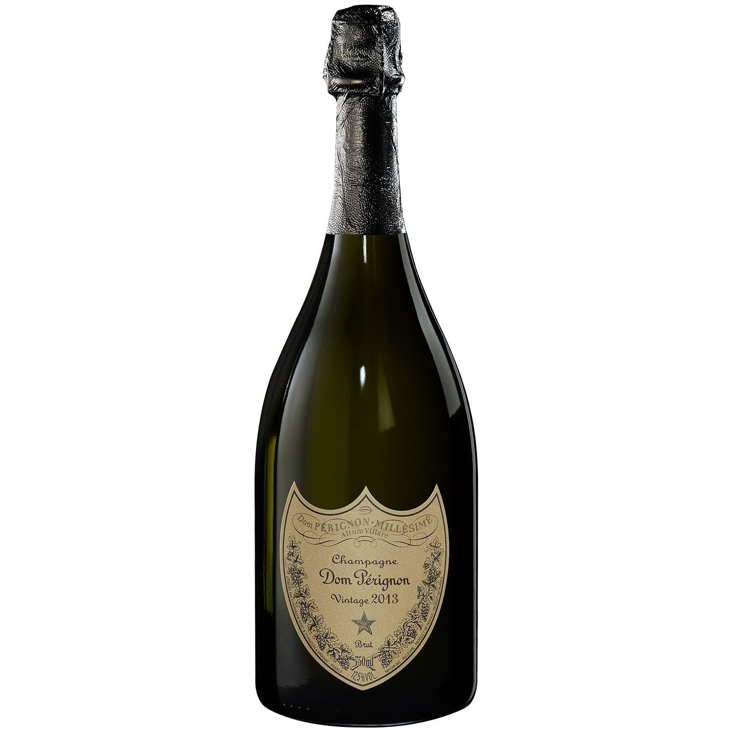 Dom Perignon 2013 (No Box)