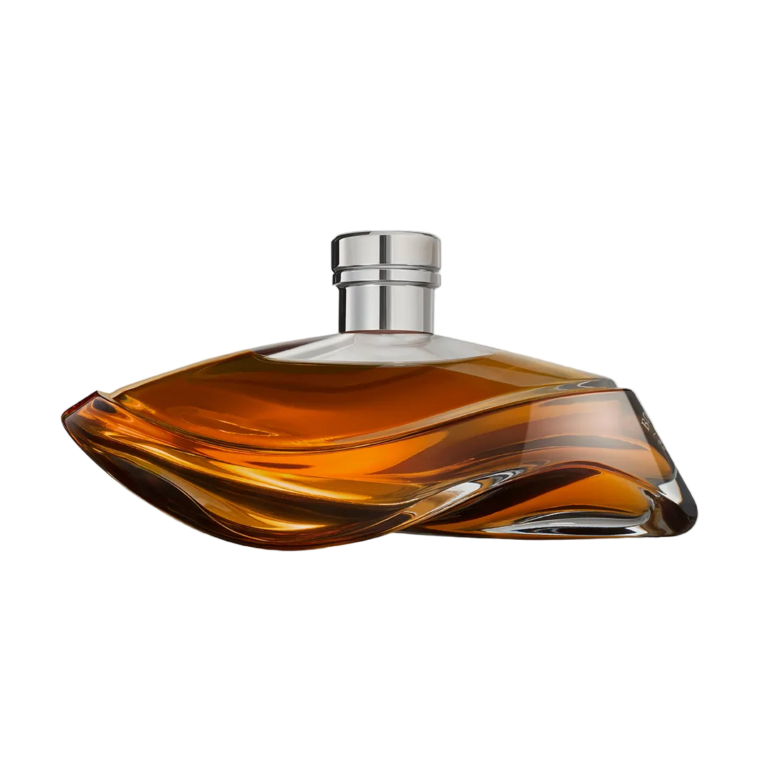 Bowmore x Aston Martin ARC-54 1968 54 Year Old