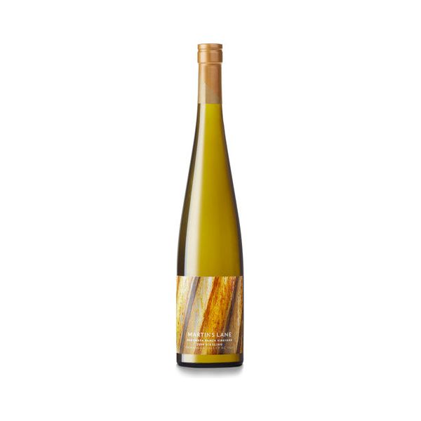 Martin's Lane Naramata Ranch Vineyard Riesling 2016 750ml