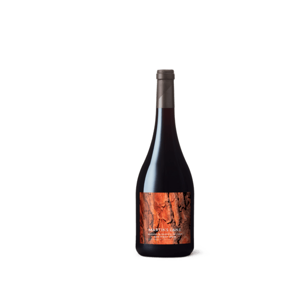 Martin's Lane Naramata Ranch Pinot Noir 750ml