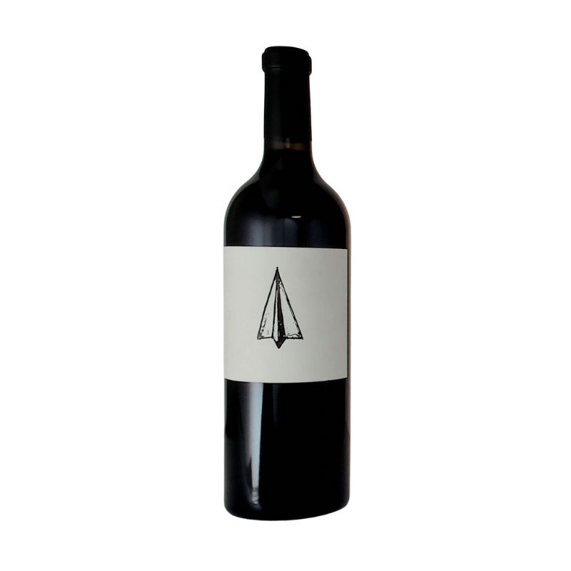 Aileron Cabernet Sauvignon 2019