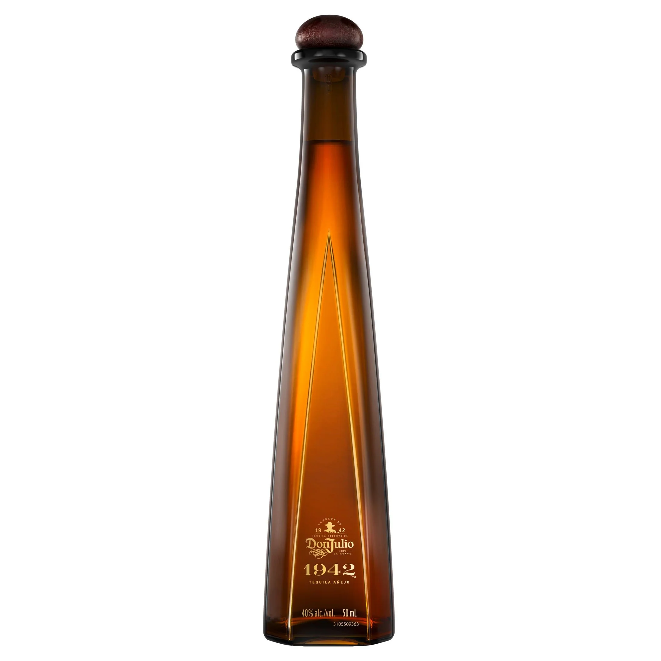 Don Julio 1942 Anejo Tequila 50ml