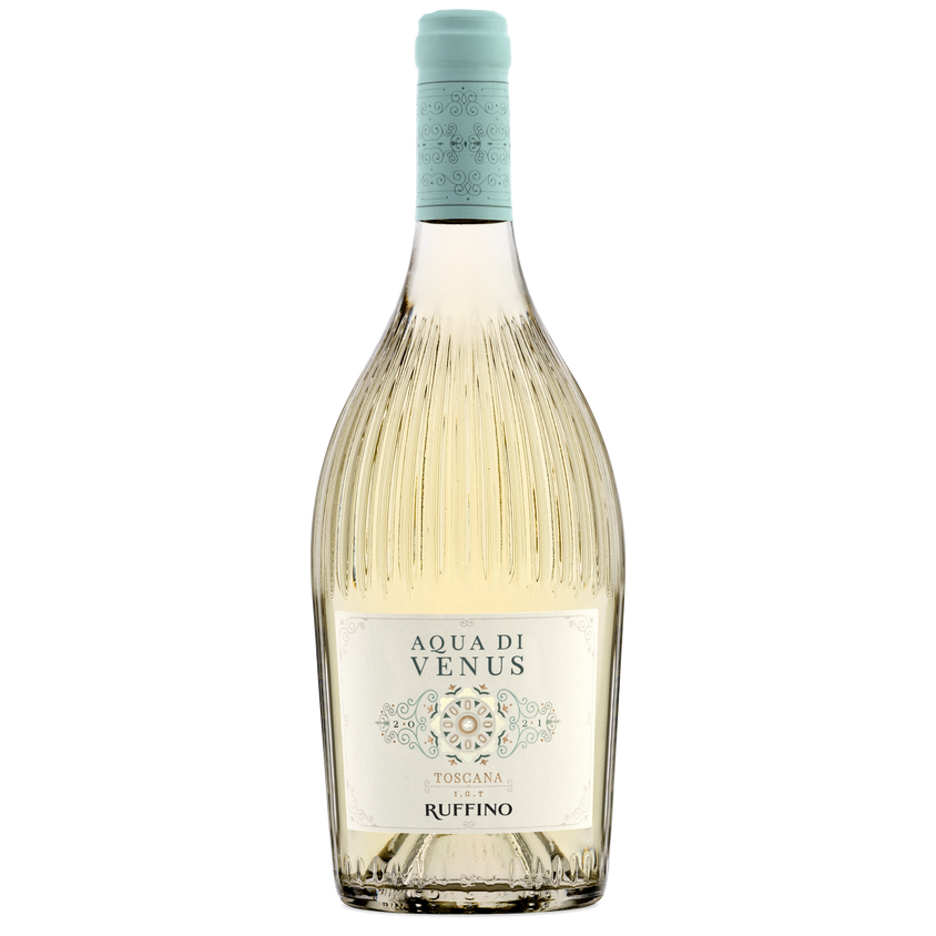Ruffino Aqua di Venus Pinot Grigio