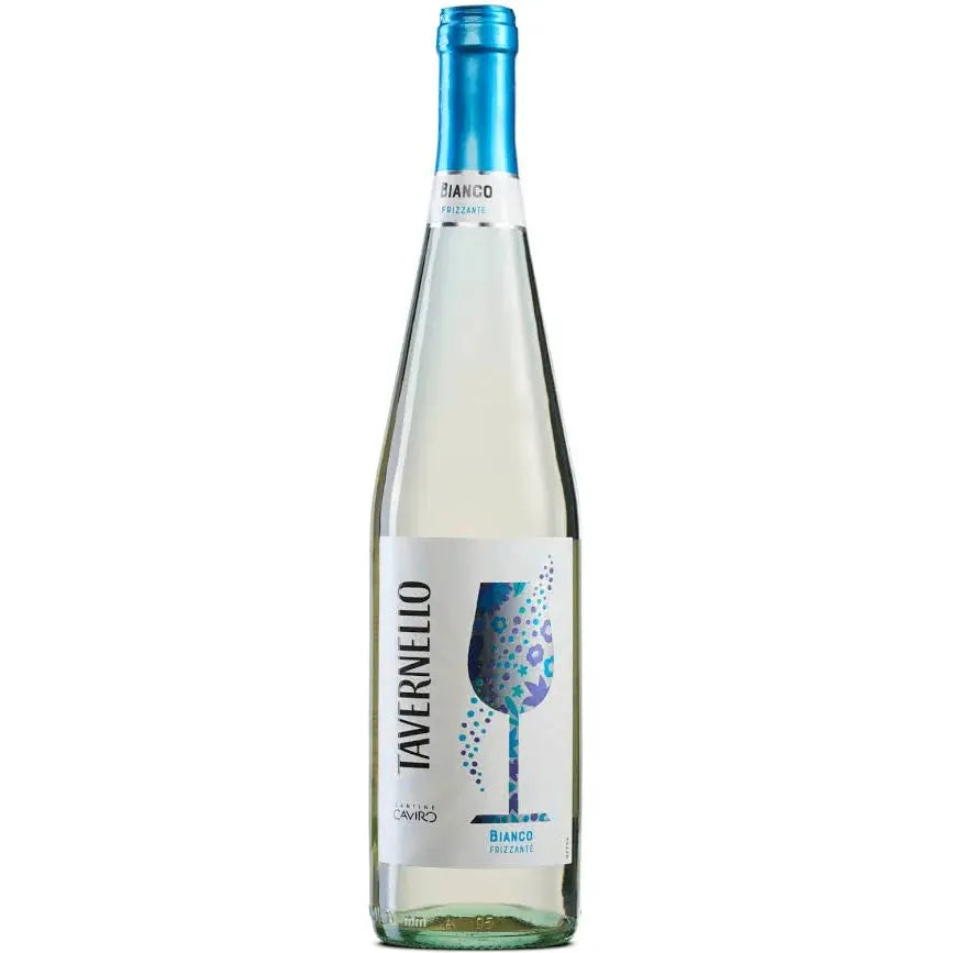 Tavernello Bianco Frizzante 750ml