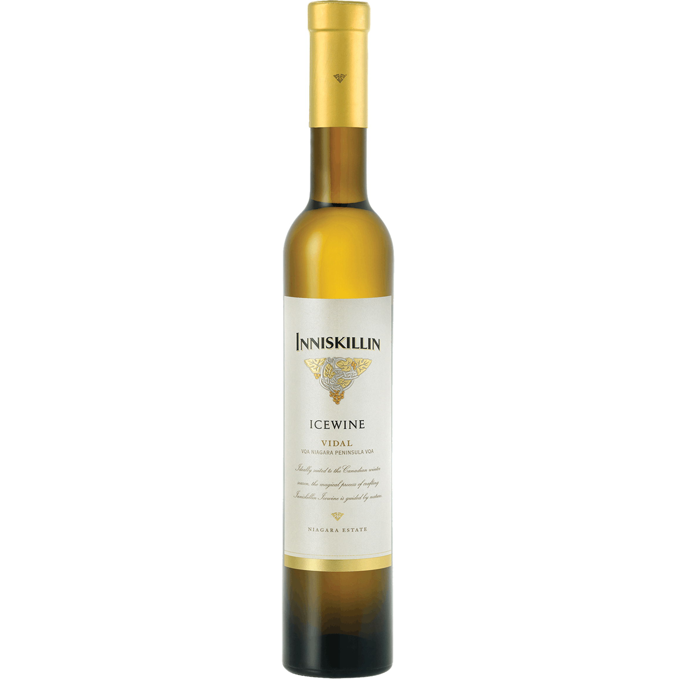 Inniskillin Vidal Icewine 2019 375ml