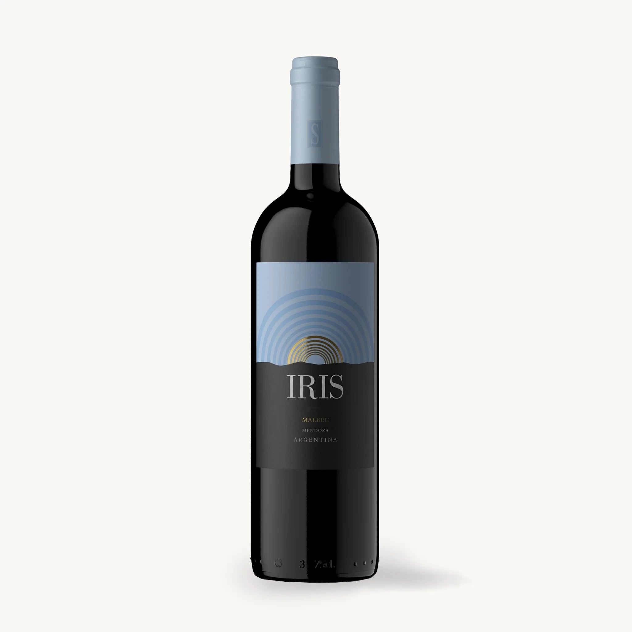 Iris Malbec 750ml