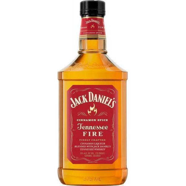 Jack Daniel's Series No. 11 Anejo Barrel Finish Straight
