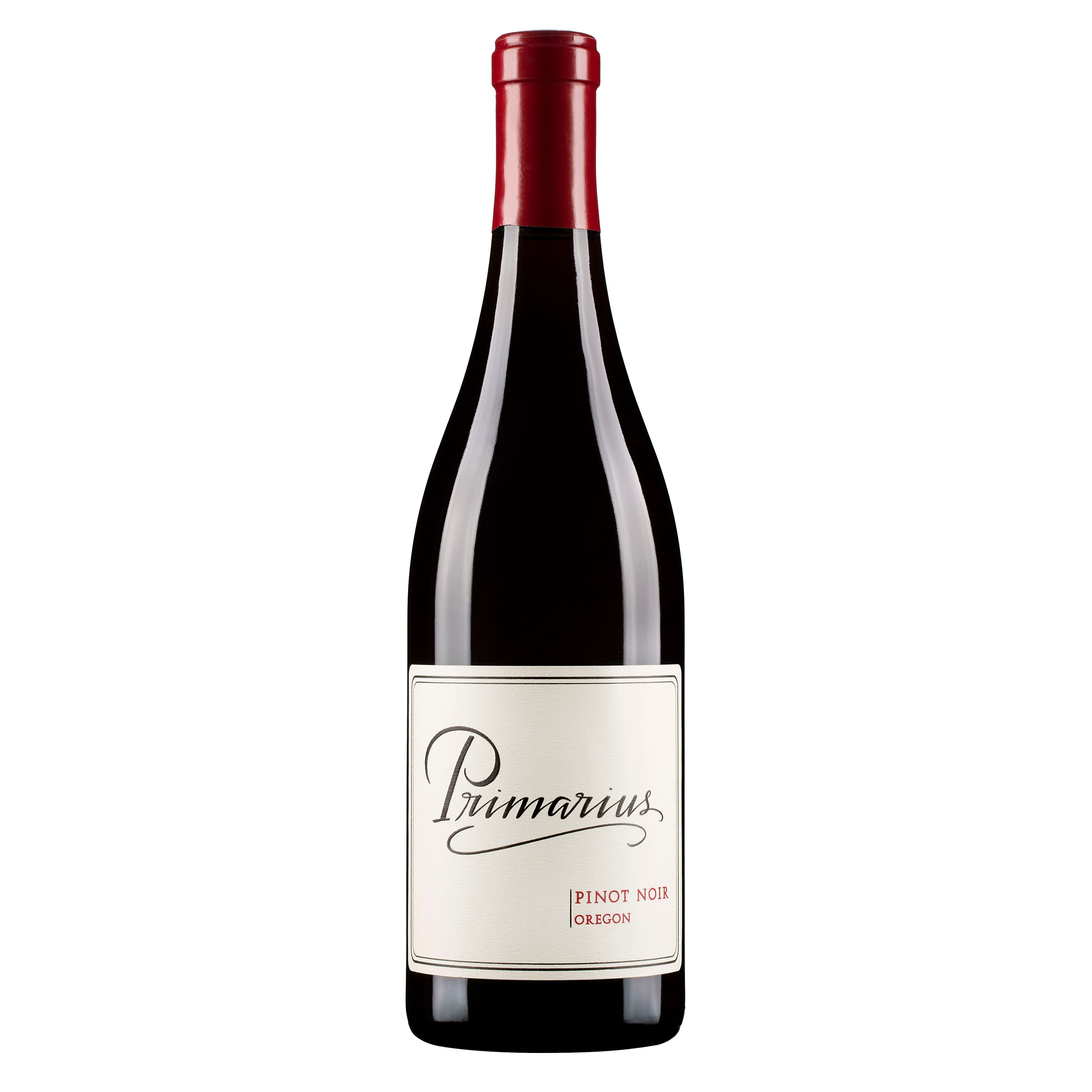 Primarius Pinot Noir 2022