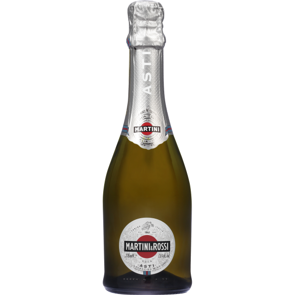 Martini & Rossi Asti 375ml