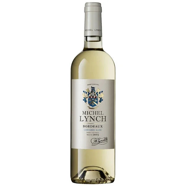 Michel Lynch Bordeaux Blanc 750ml