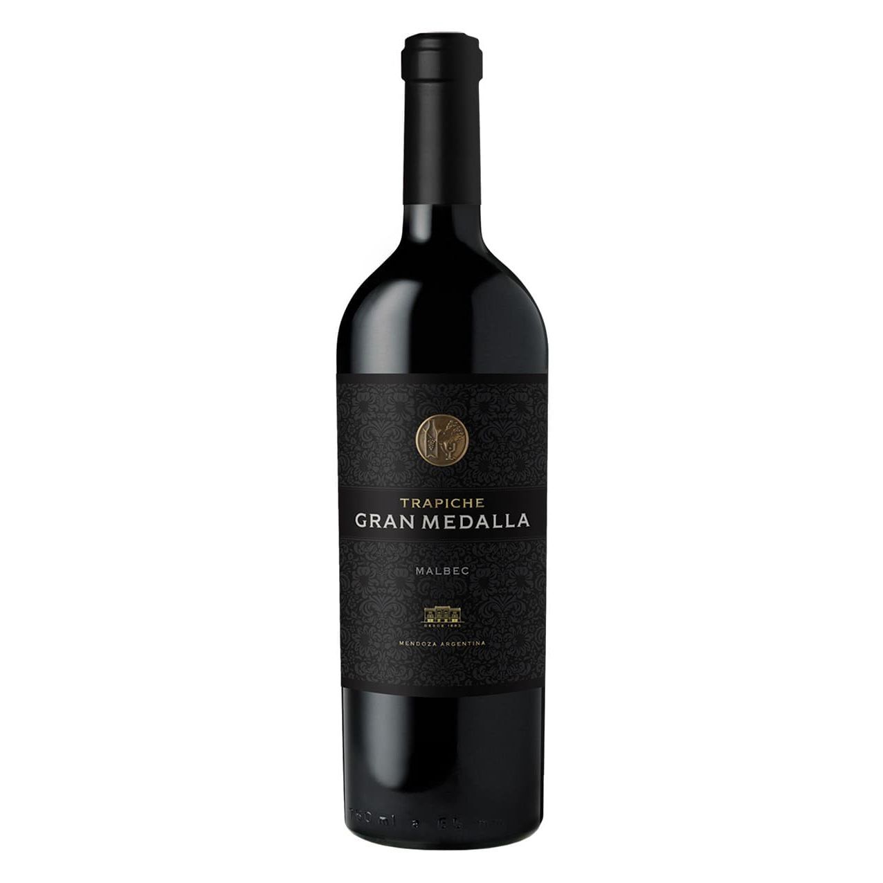 Trapiche Gran Medalla Malbec 2022