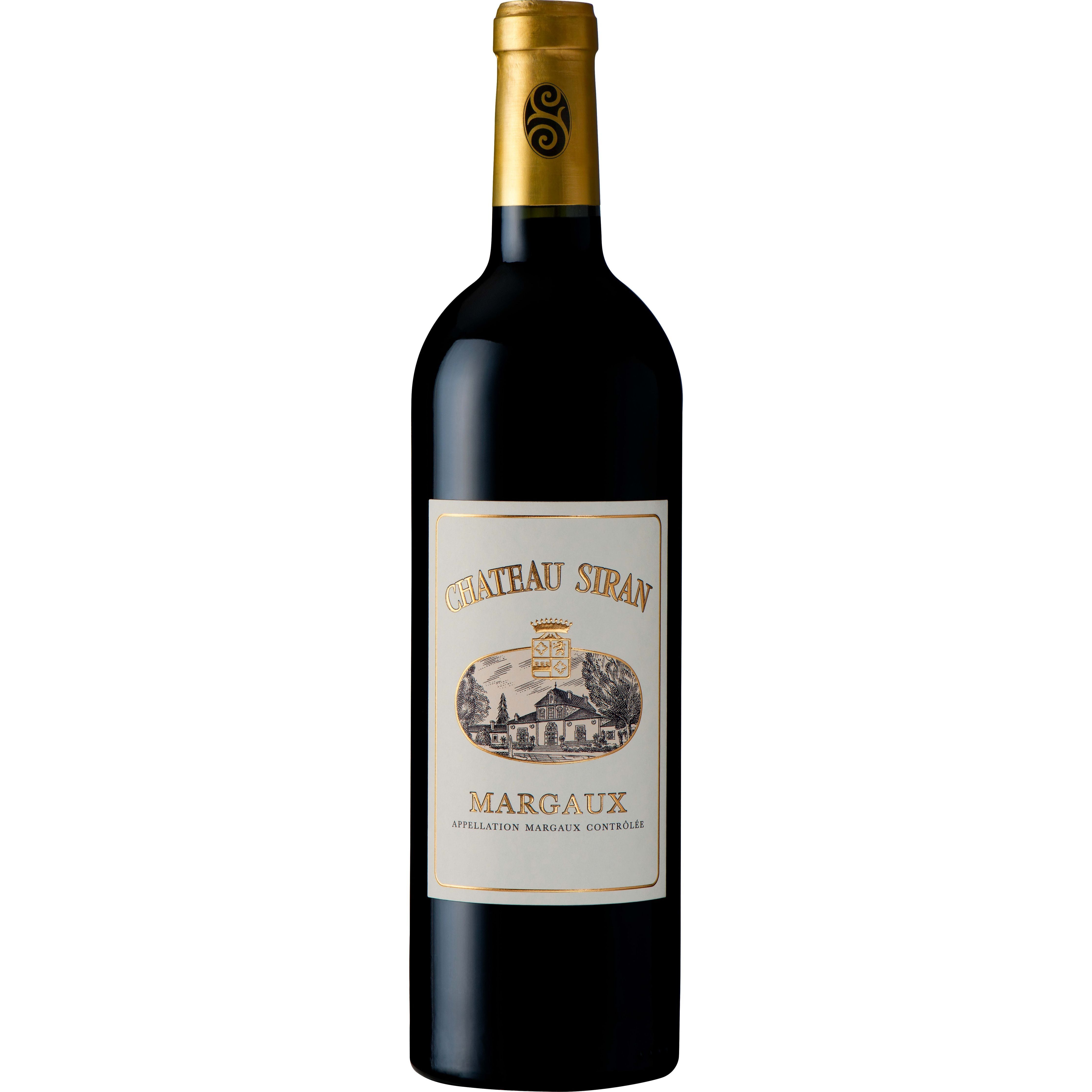 Chateau Siran