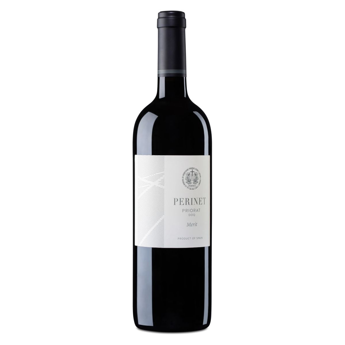 Perinet Merit 2016 750ml