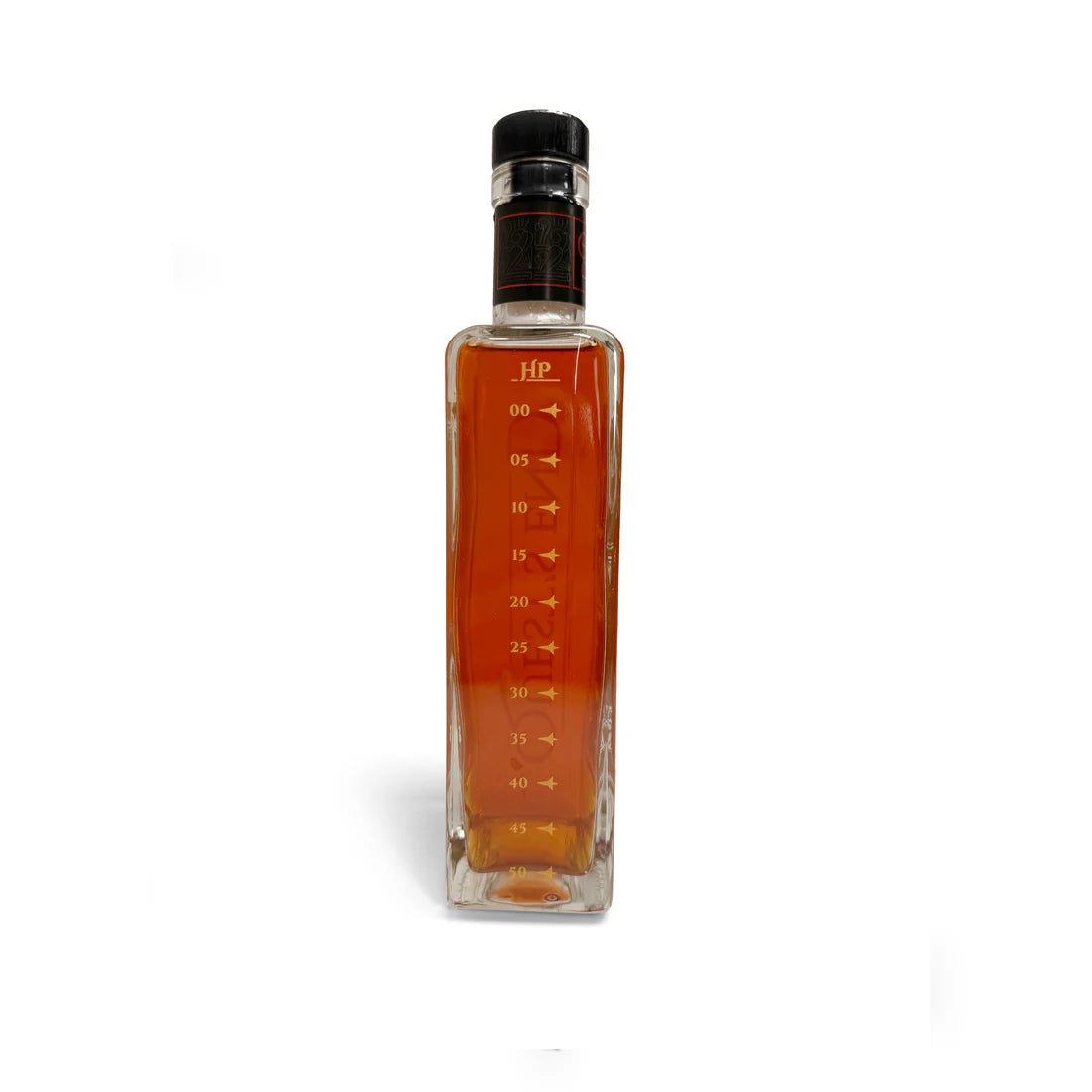 Quest's End Dragon Limited Edition + Quest's End N.P.C Whiskey Package