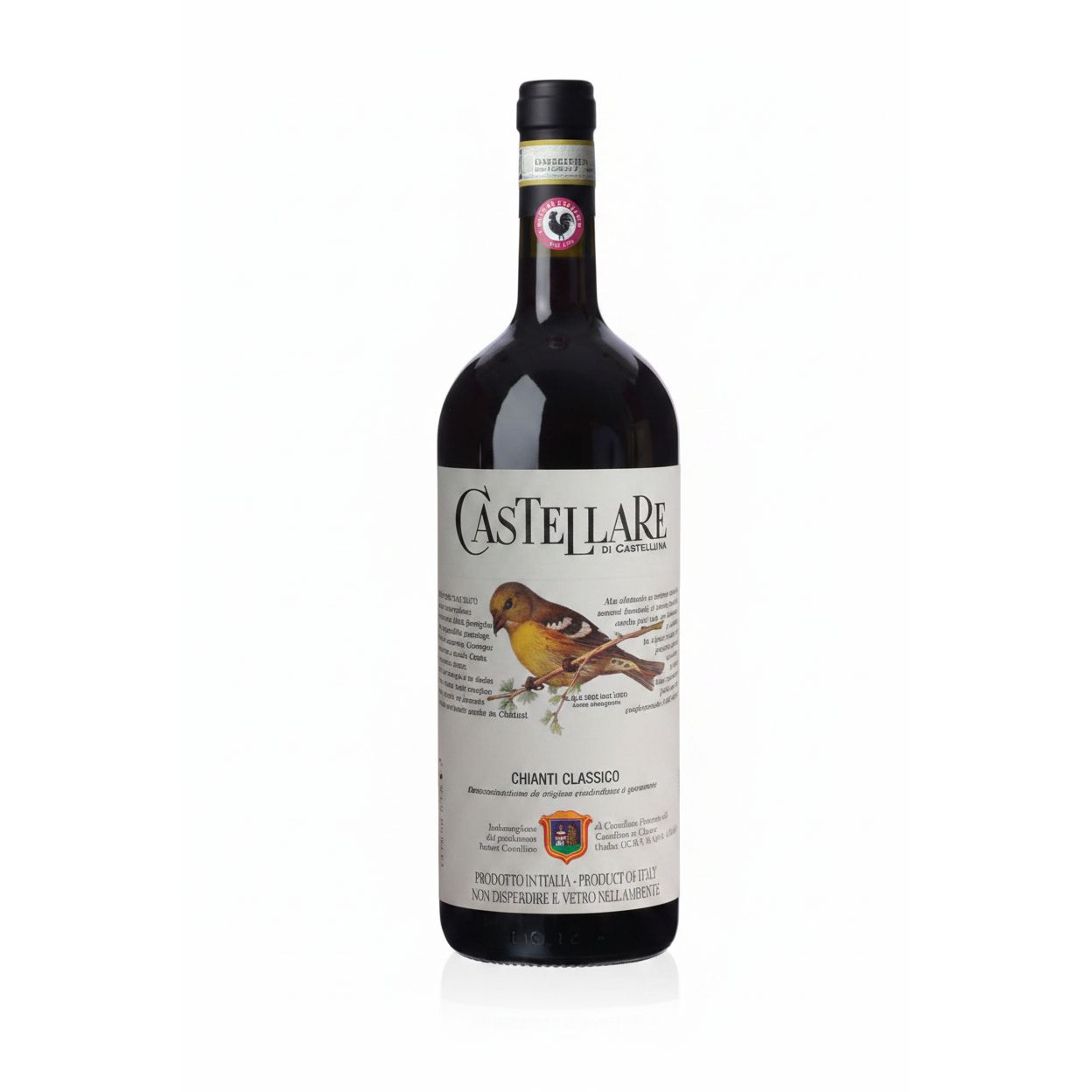 Castellare Chianti 1.5L Magnum