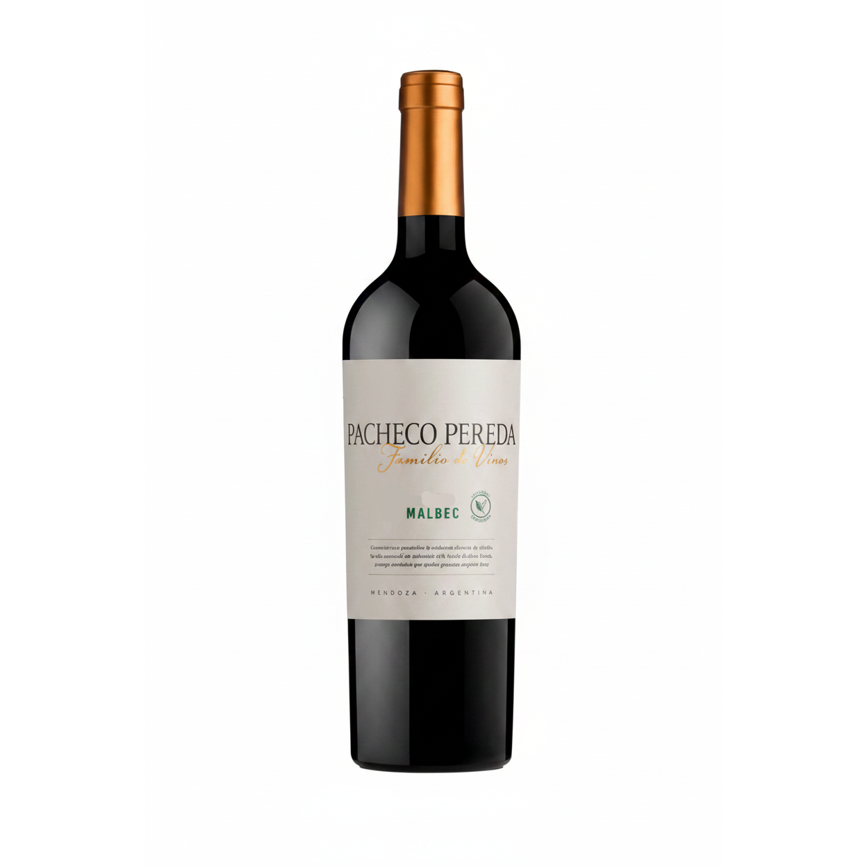 pacheco pereda malbec