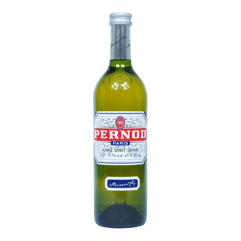 Carre Du Moine Arak Mechelany