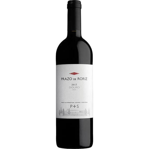 Prats & Symington Prazo De Roriz Douro 750ml