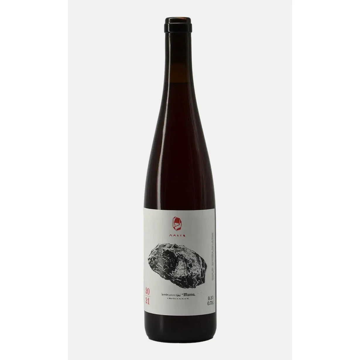 Marto Wines Manna