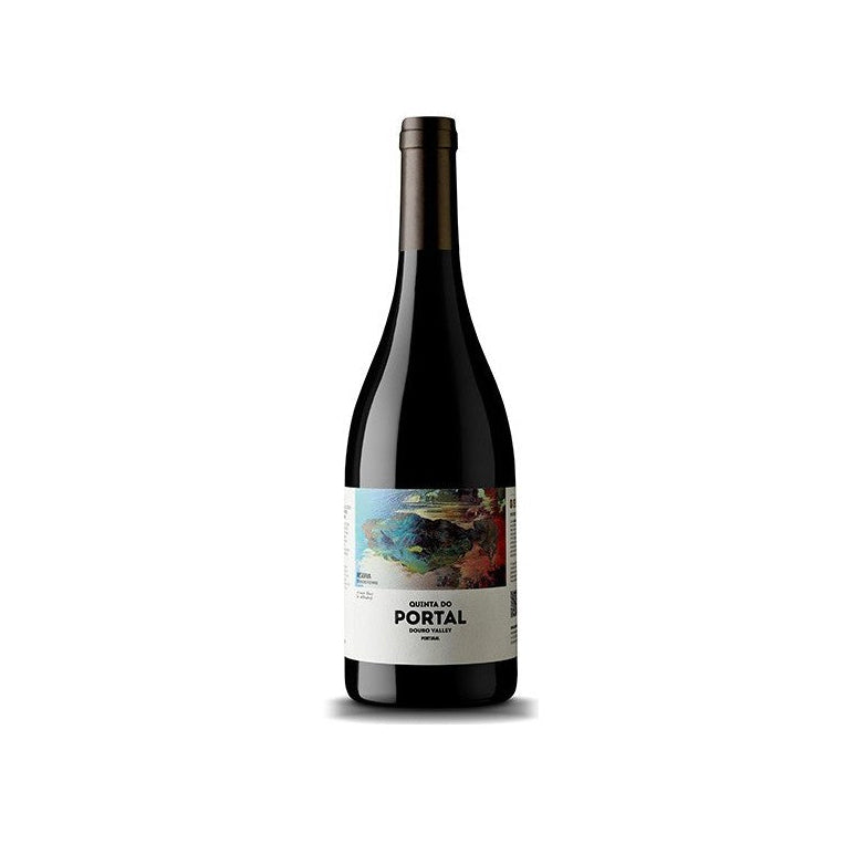 Quinta do Portal Reserva Red 2023