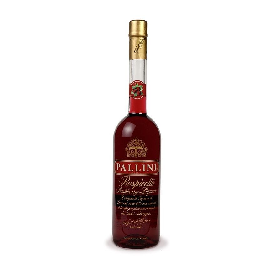 Pallini Raspicello