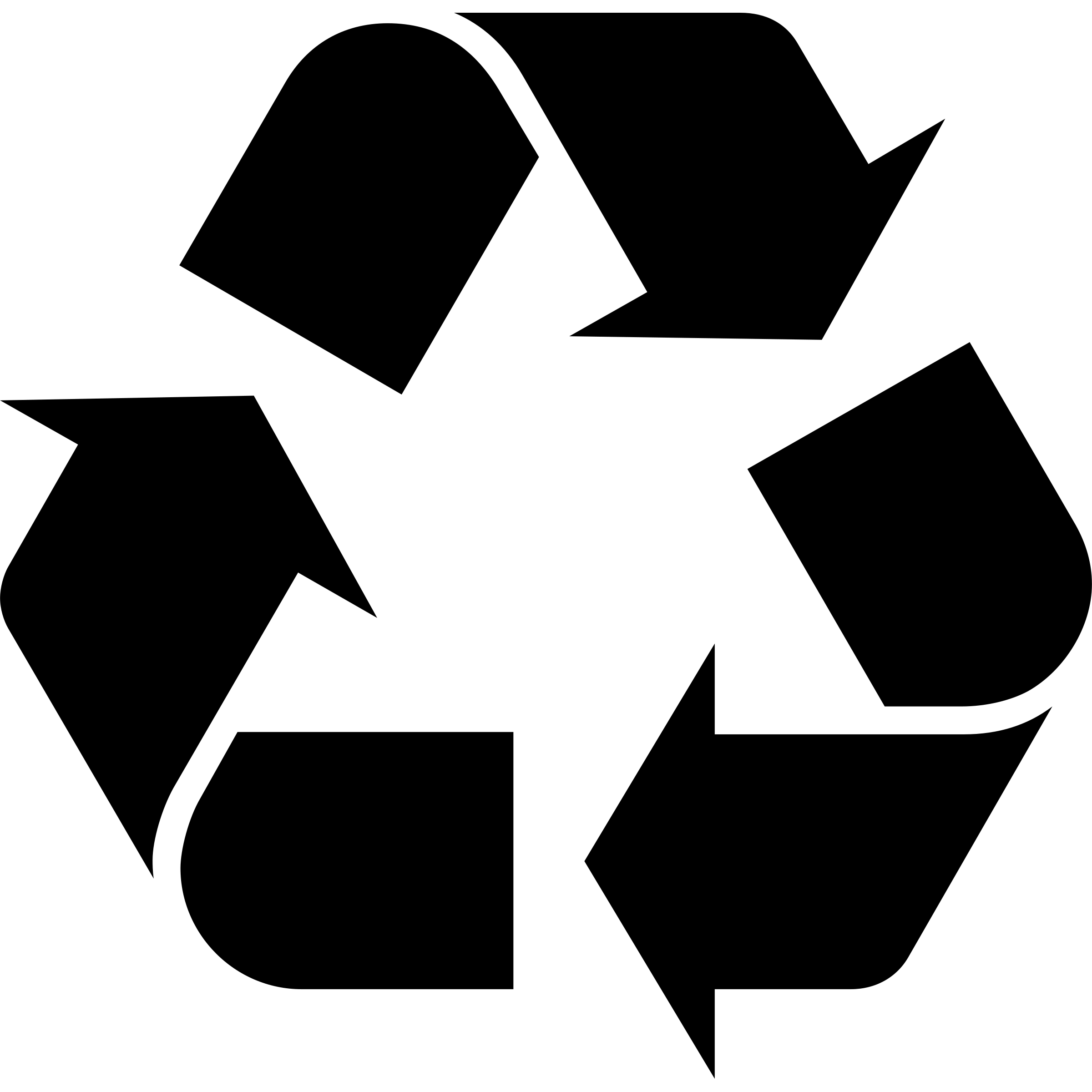 Bottle Deposit Fee