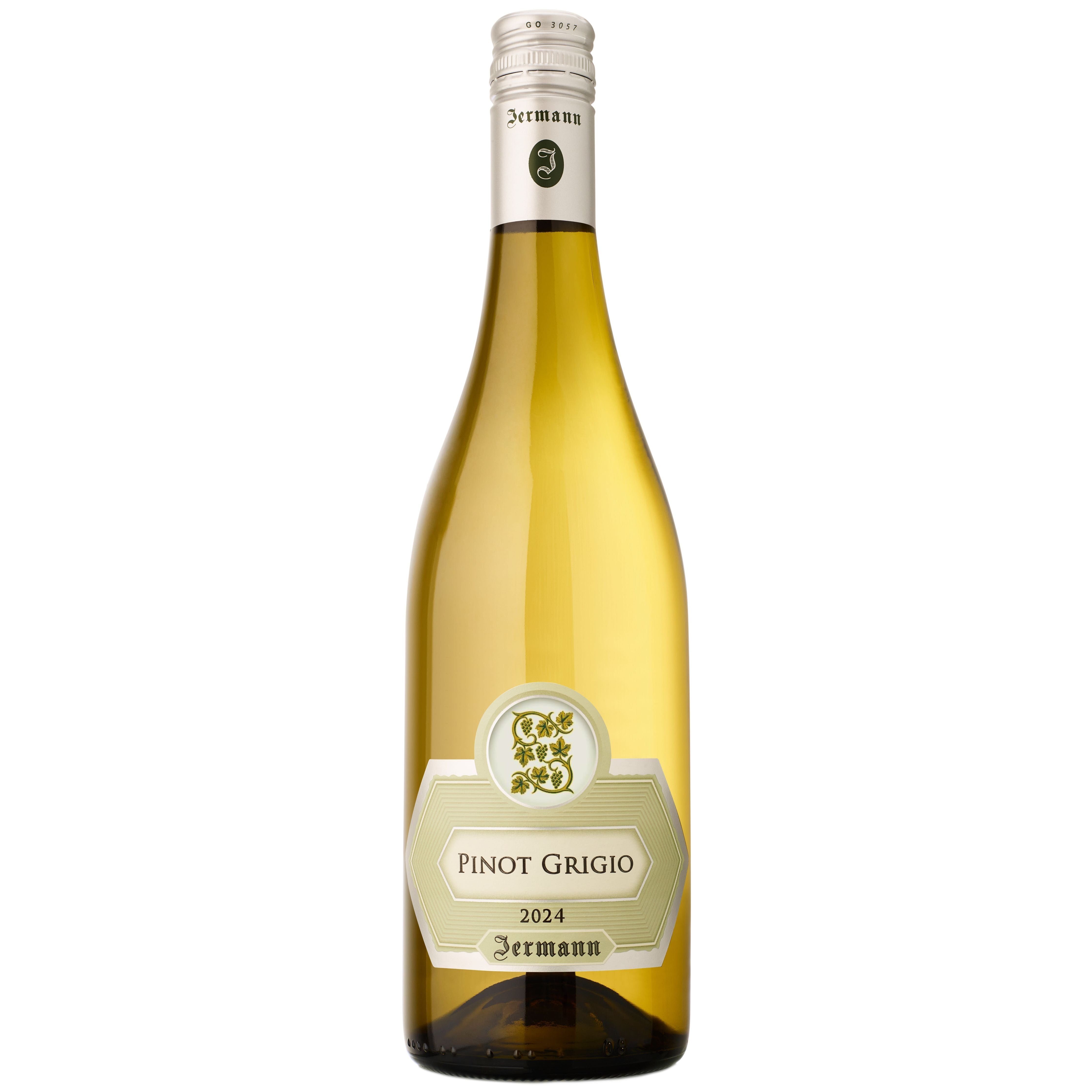 Jermann Pinot Grigio 2024