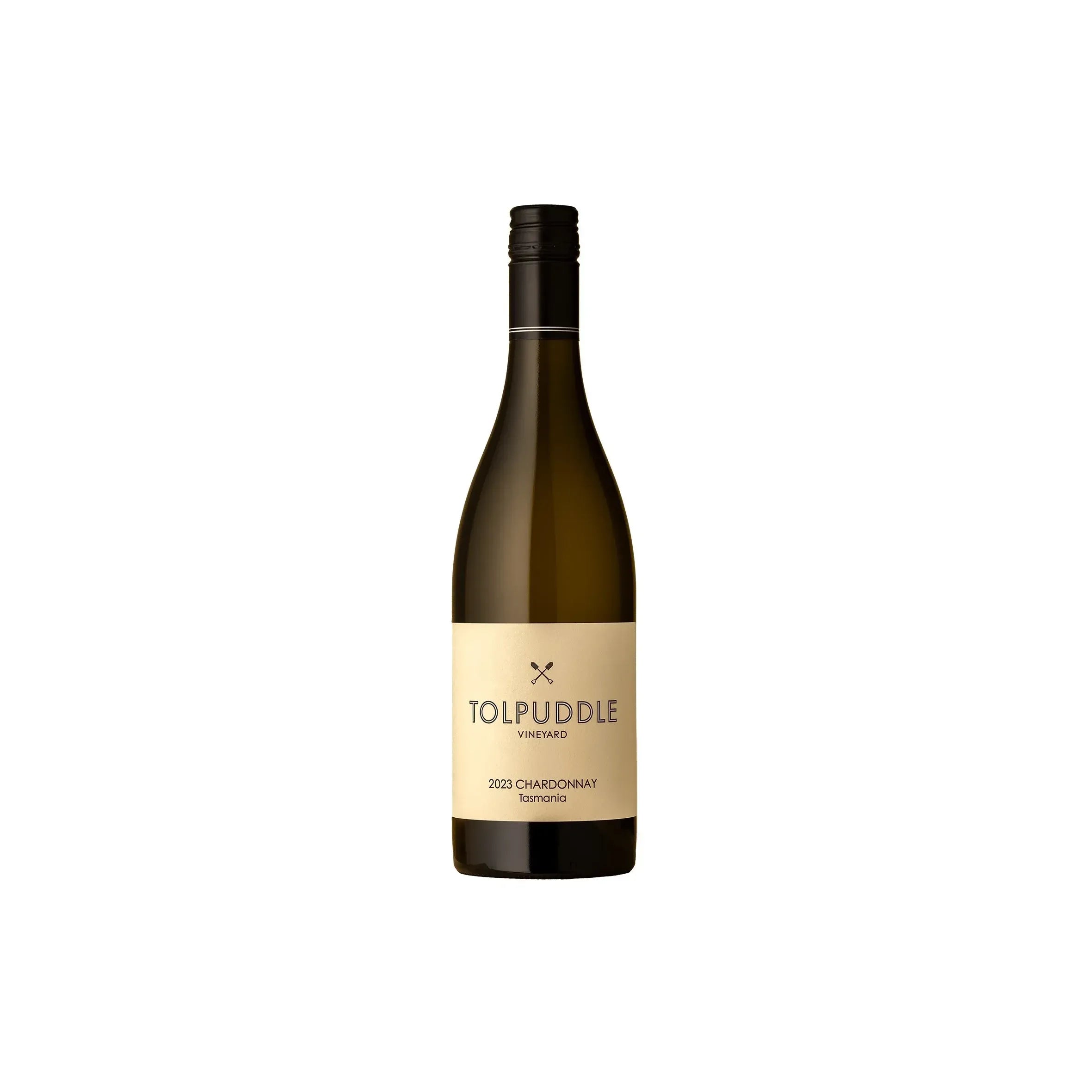 Tolpuddle Vineyard Chardonnay 2024