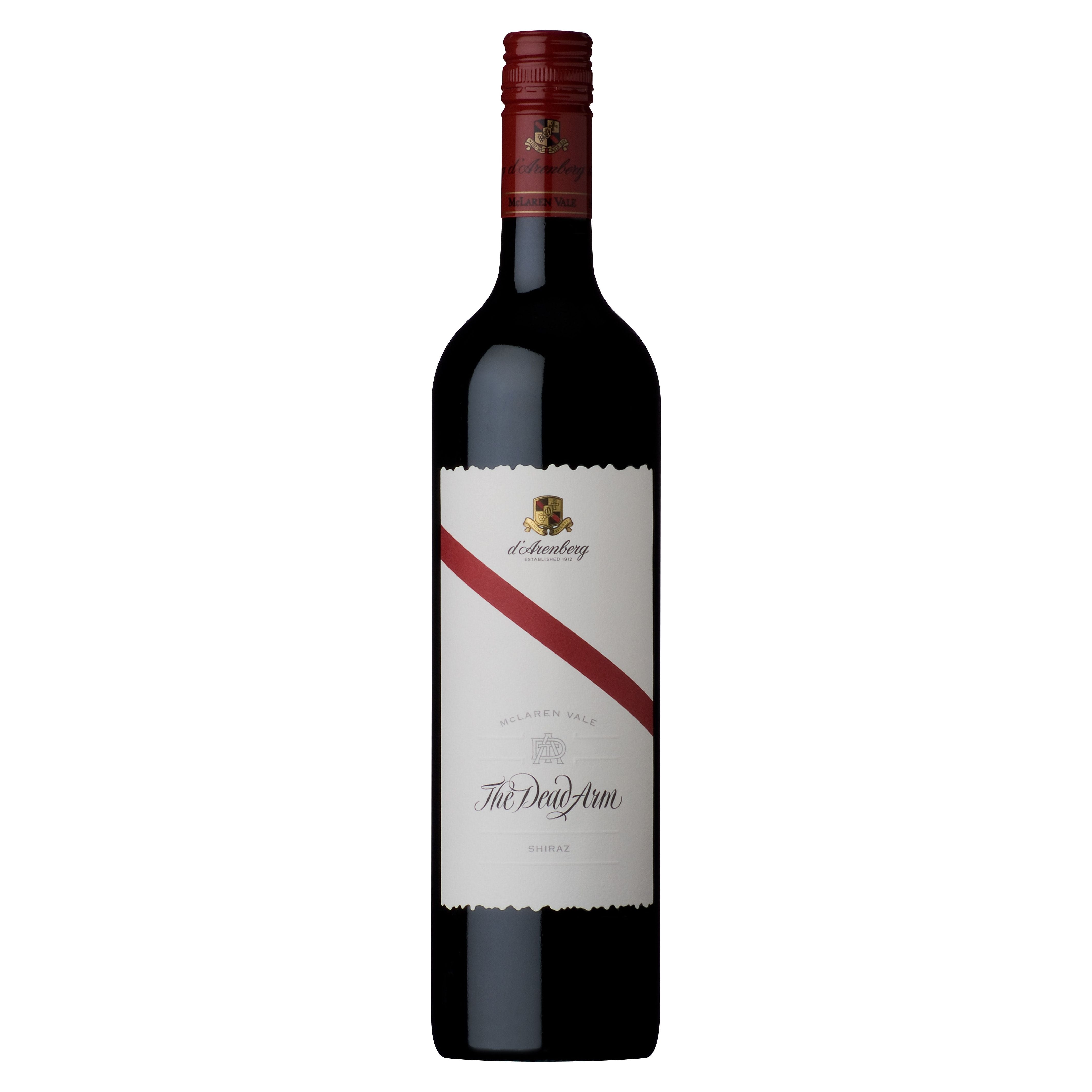 Robert Biale Vineyards Party Line Zinfandel 2022 750ml