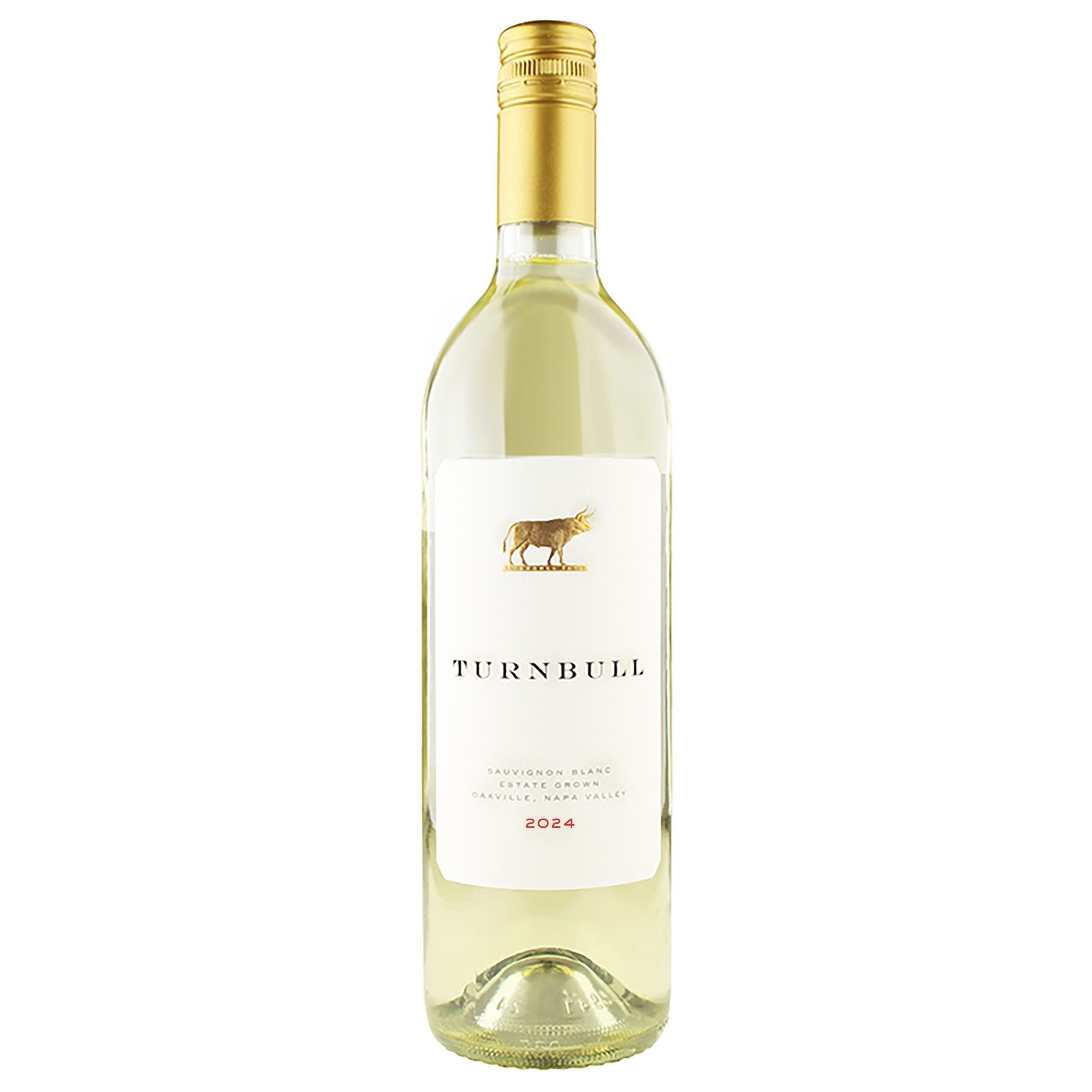 Turnbull Oakville Sauvignon Blanc 2024