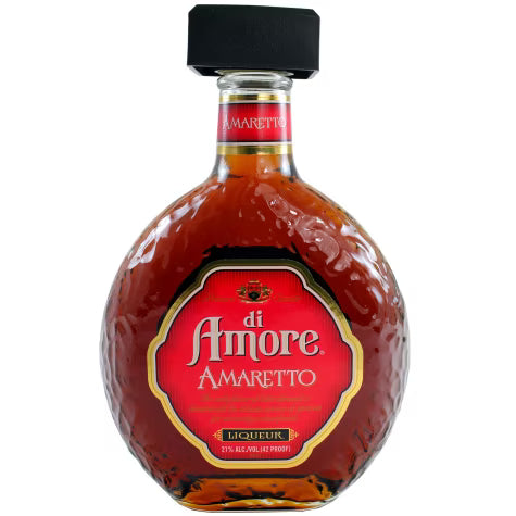 Di Amore Amaretto Liqueur
