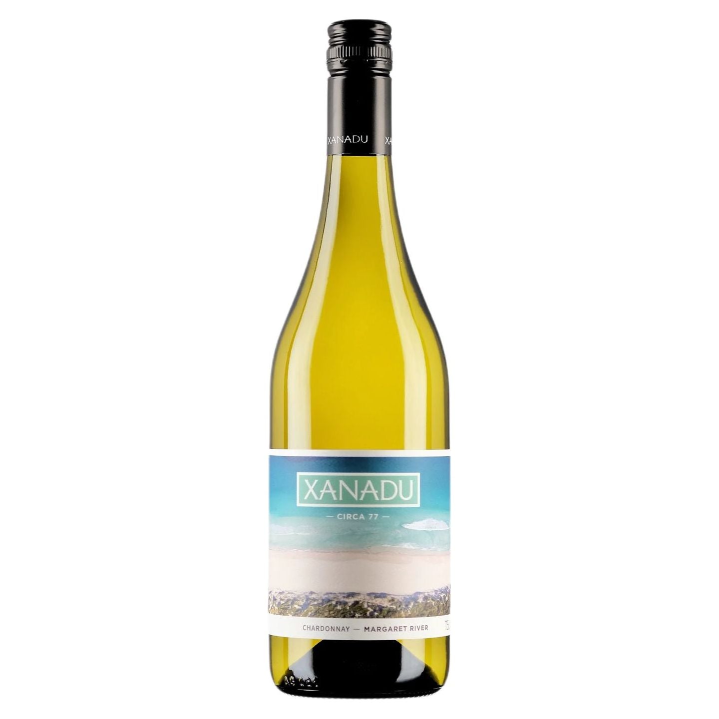 Xanadu Circa 77 Chardonnay 750ml