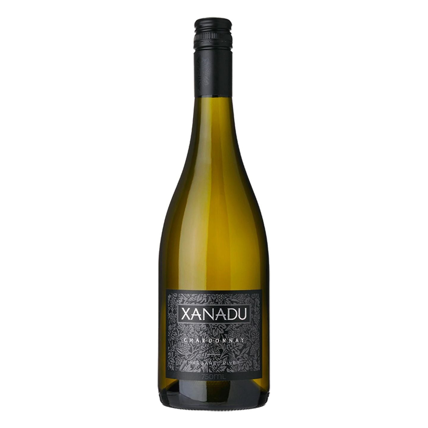 Xanadu Chardonnay 750ml