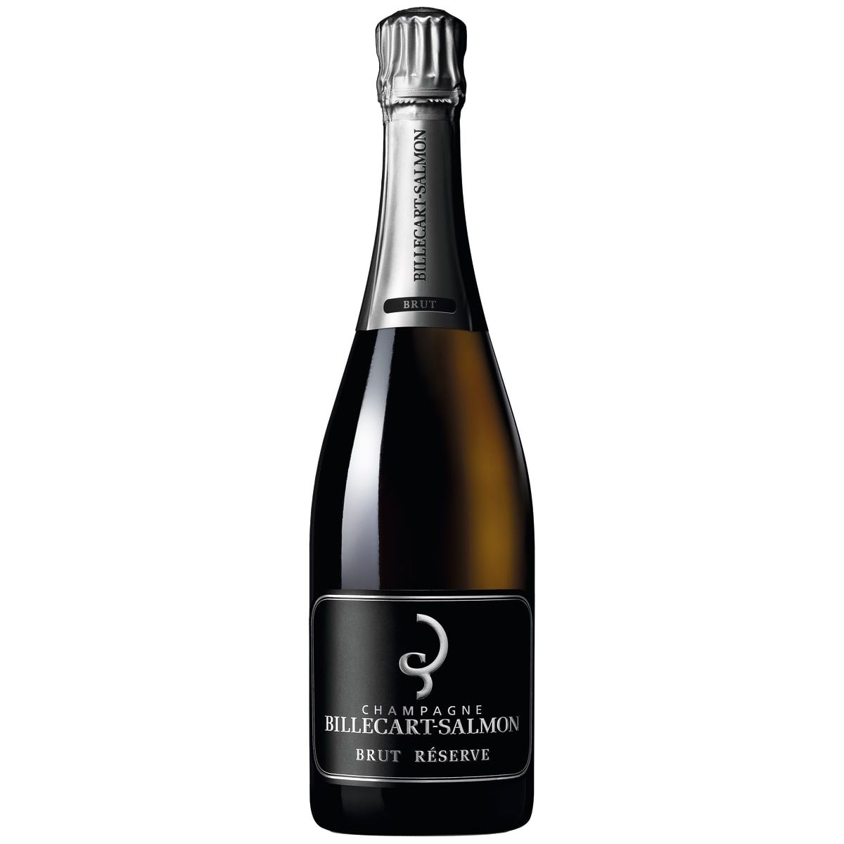 Billecart-Salmon Brut Reserve