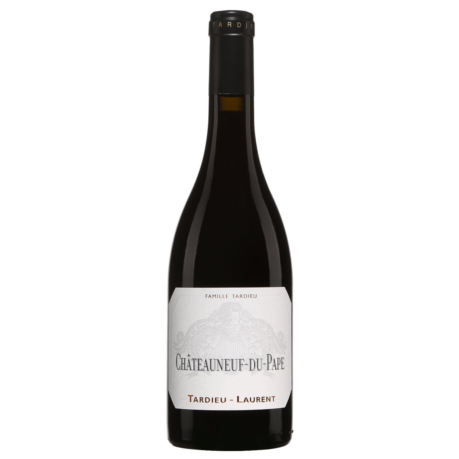 Tardieu-Laurent Chateauneuf-du-Pape Galets d’Or 2022