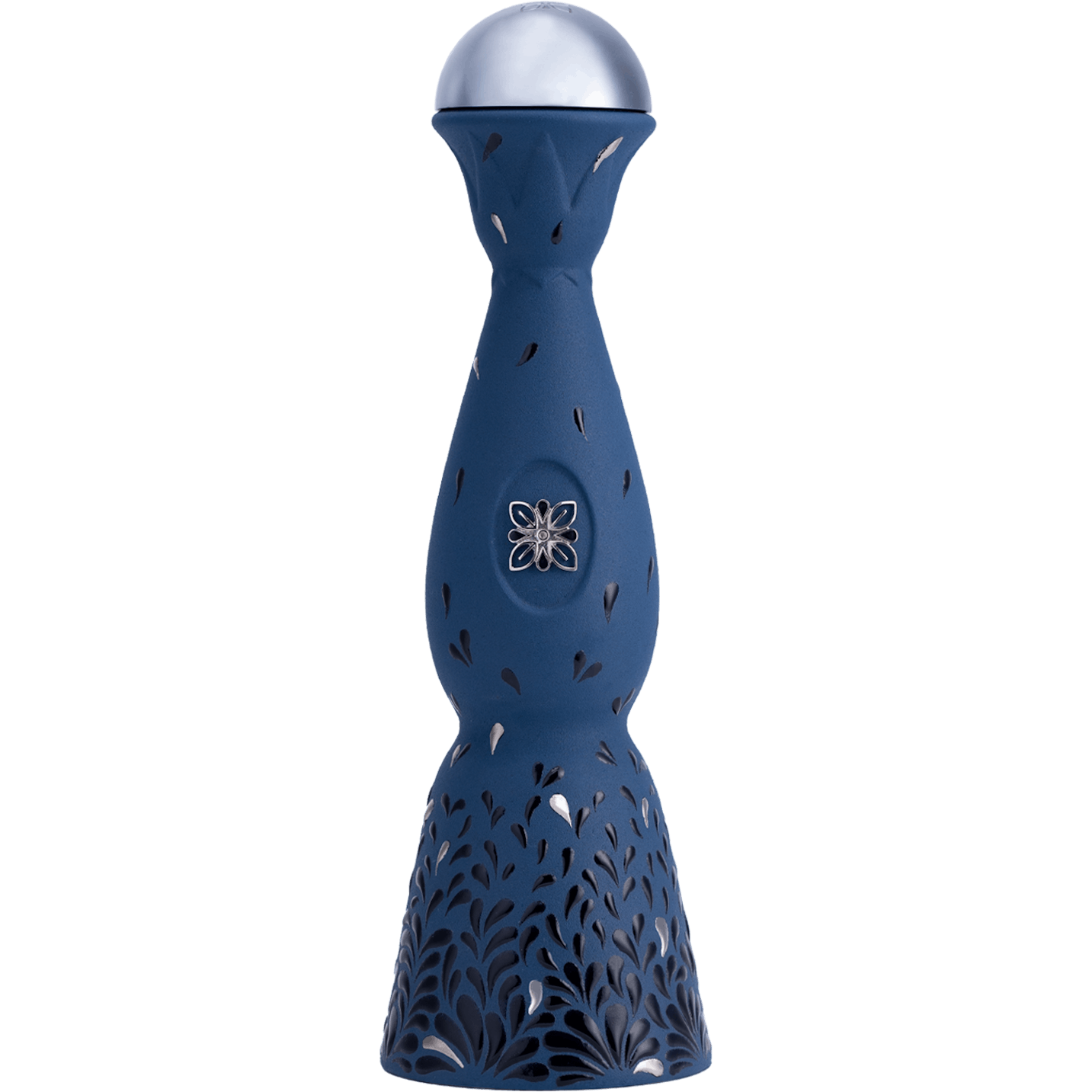 Clase Azul Edicion Limitada 25th Anniversario Tequila