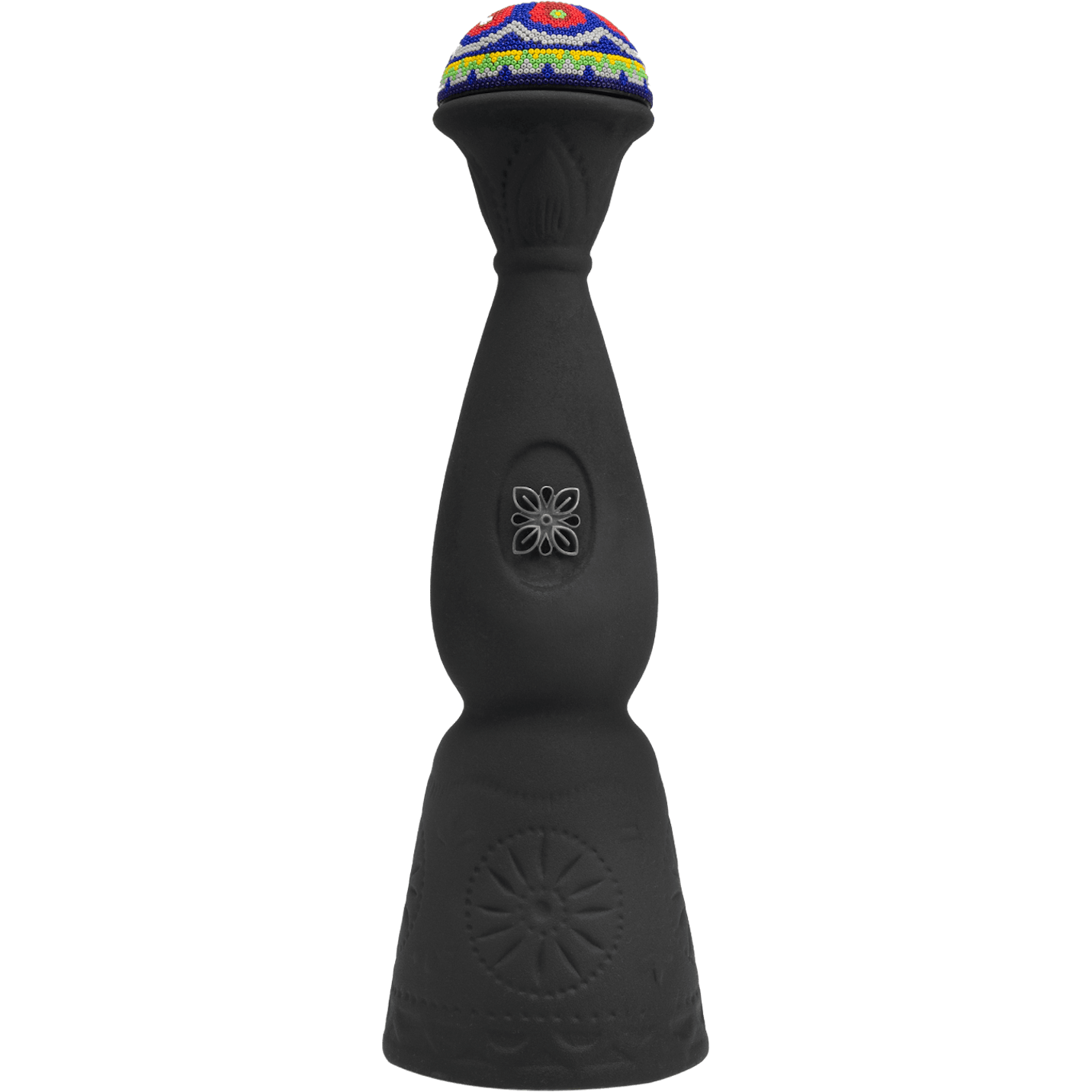 Clase Azul Mezcal Durango