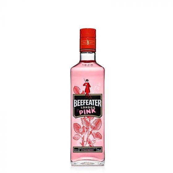 Beefeater Pink Gin 750ml