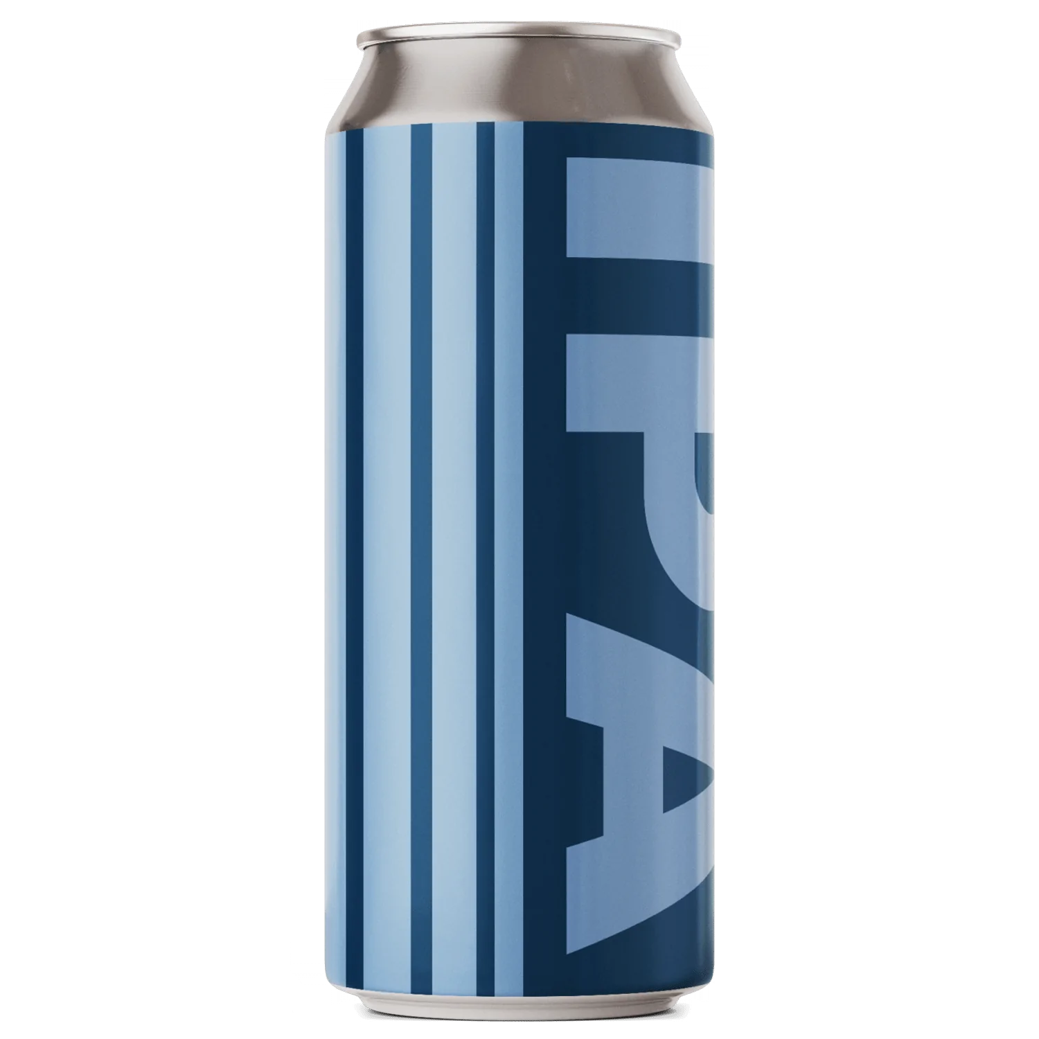 88 Brewing Leisure Center 4 Tall Cans