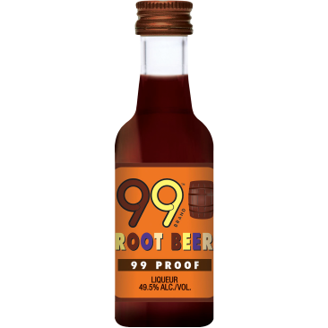 99 Root Beer Schnapps