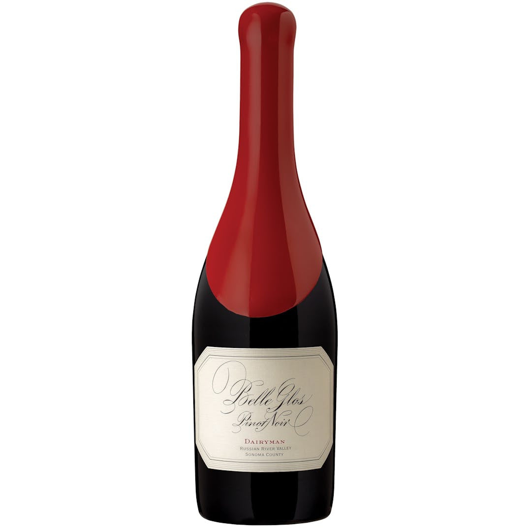 Belle Glos Dairyman Pinot Noir