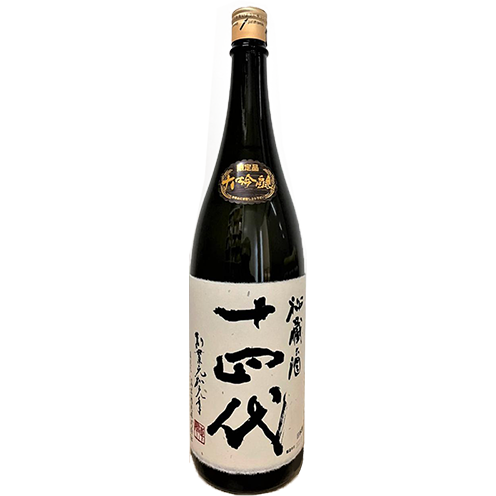 RIAさん専用】十四代 吟撰(720ml) RIAさん専用】十四代 吟撰(720ml)