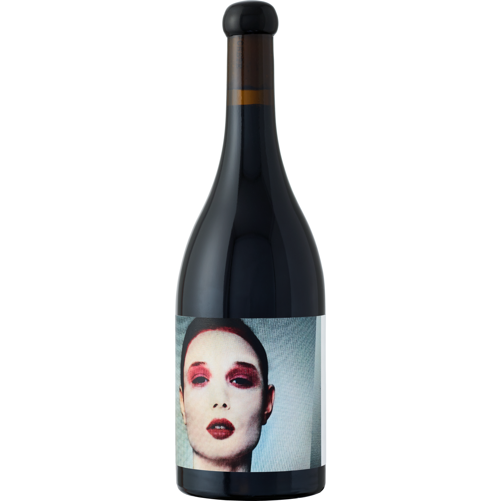 L'usine Annapolis Ridge Vineyard Pinot Noir