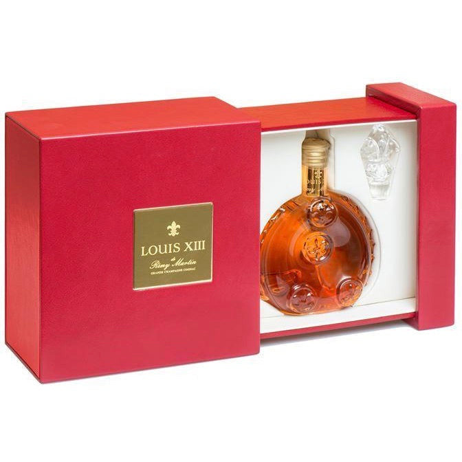 Louis XIII Cognac 50ml