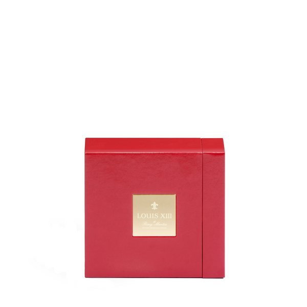 Louis XIII Cognac 50ml