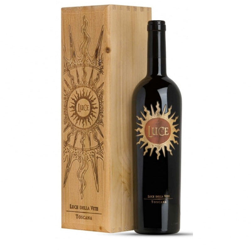 Tenuta Luce Toscana 2020 1.5L Magnum
