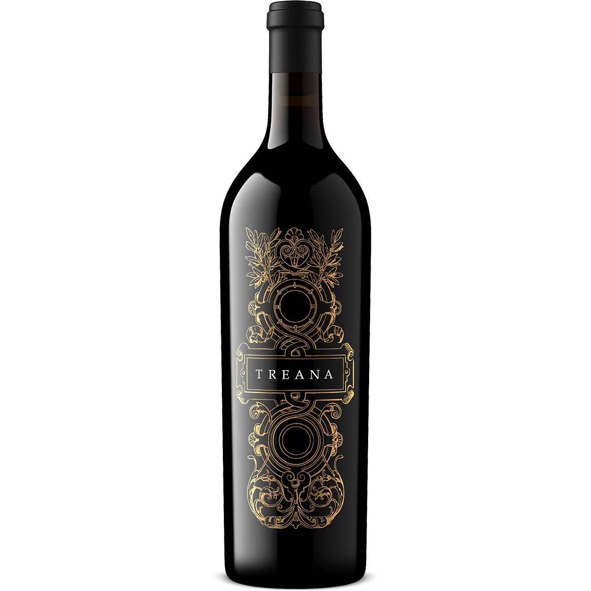Treana Red Blend 2021 750ml