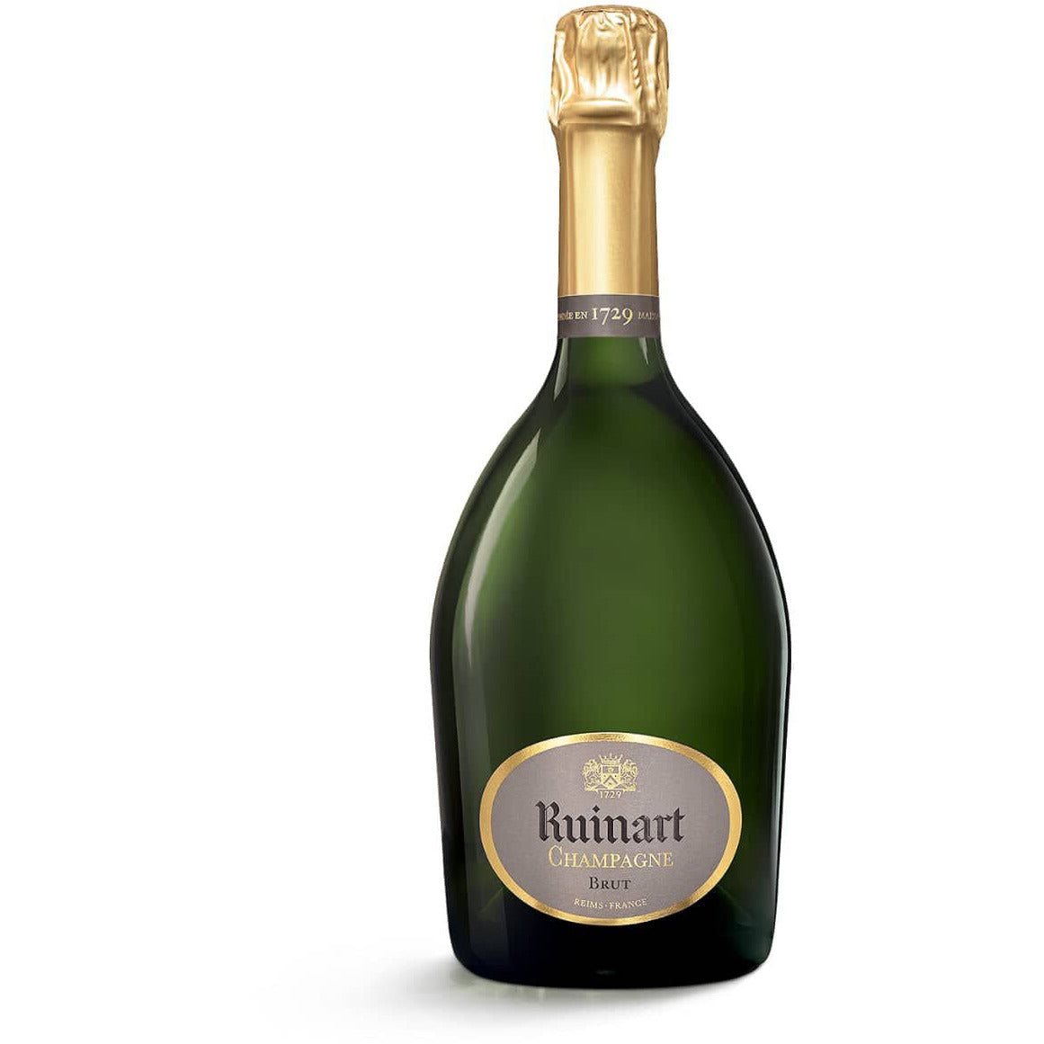 Ruinart Brut R De Ruinart 750ml