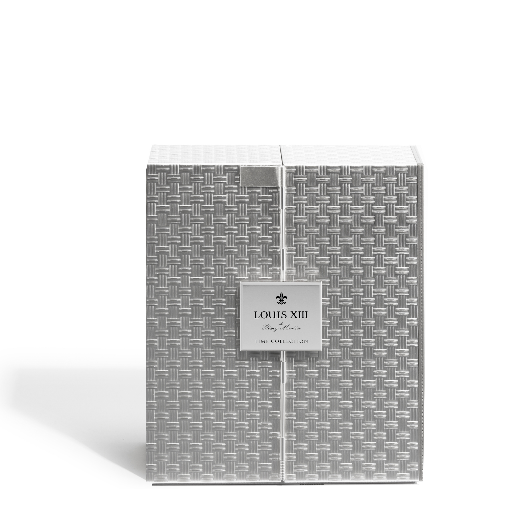 Louis XIII Time Collection The Origin - 1874 700ml